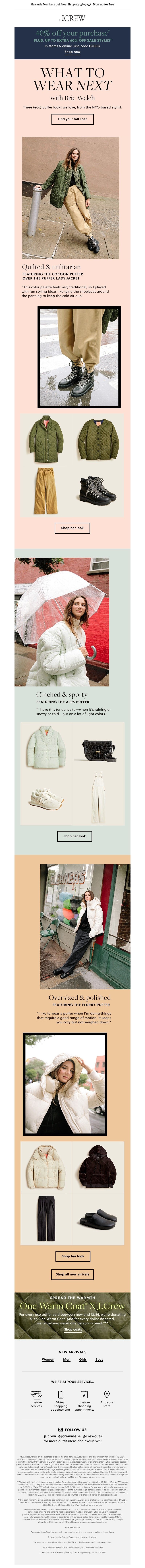 Screenshot of email with subject /media/emails/41696813-068a-4cd2-9313-ea049298db79.jpg
