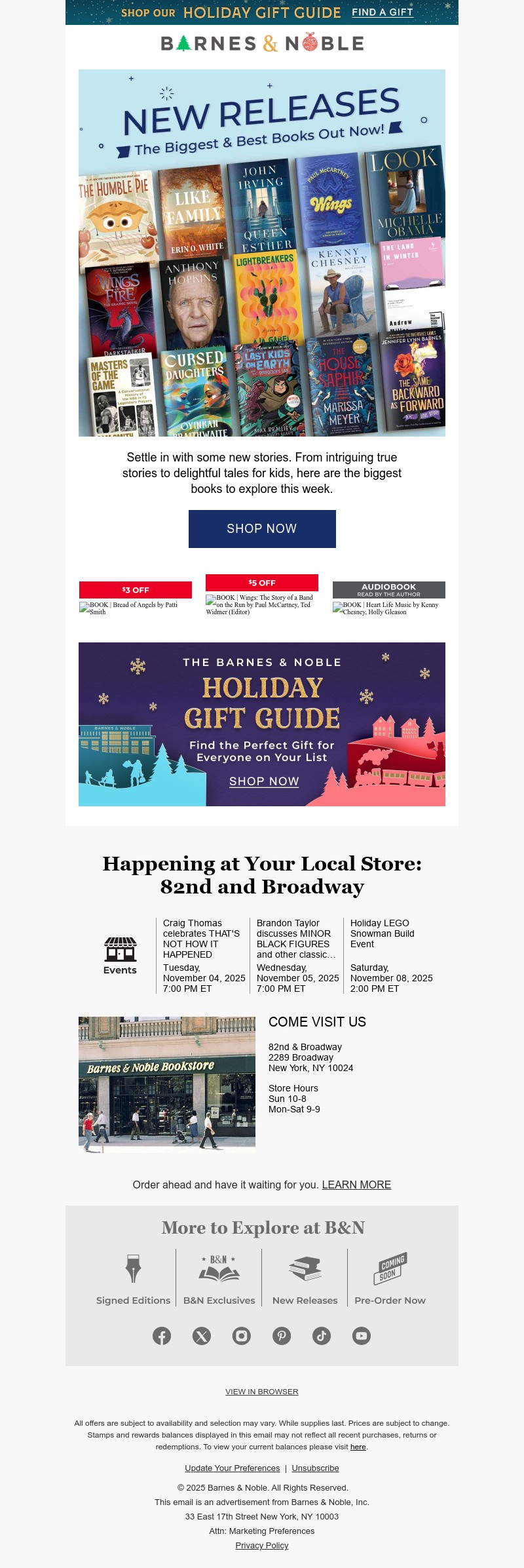 Screenshot of email with subject /media/emails/416b573b-6145-4e29-8ea1-b28f0a409832.jpg