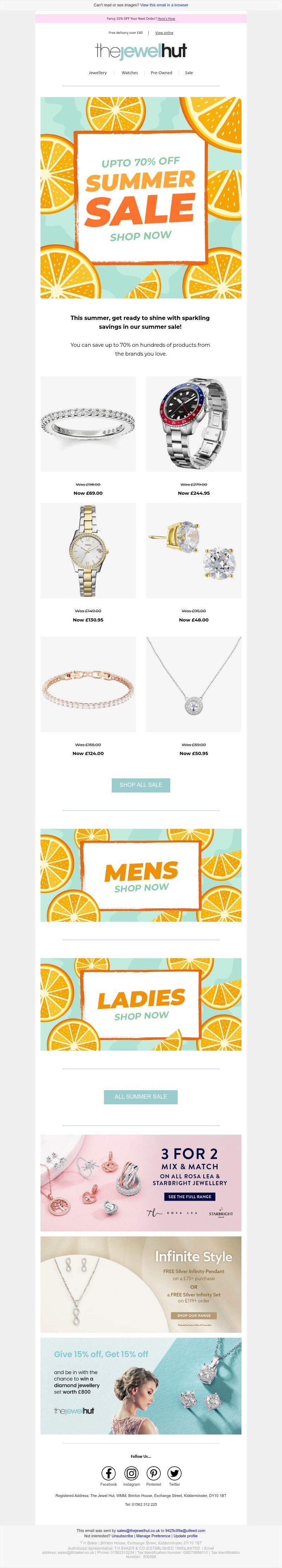 Screenshot of email with subject /media/emails/416c4965-0a1e-4d11-ac69-7421a8988dd6.jpg