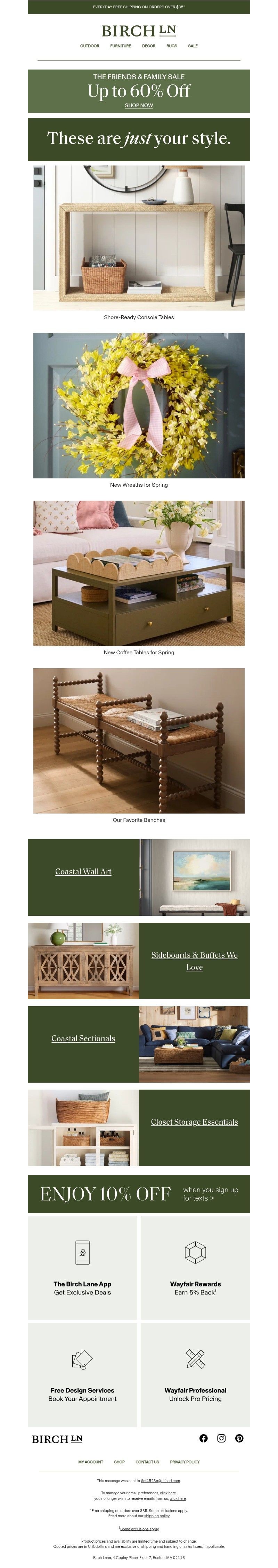 Screenshot of email with subject /media/emails/416d403f-e836-4525-85ce-5ca14e7f981b.jpg