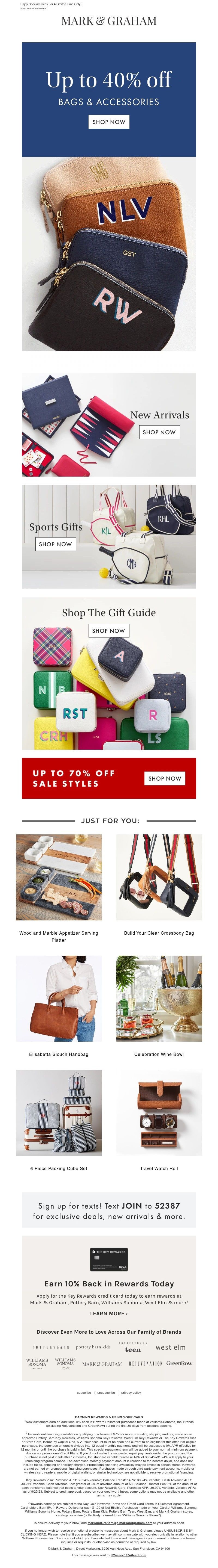 Screenshot of email with subject /media/emails/416e457e-0f45-4745-bec4-665eab36ab58.jpg