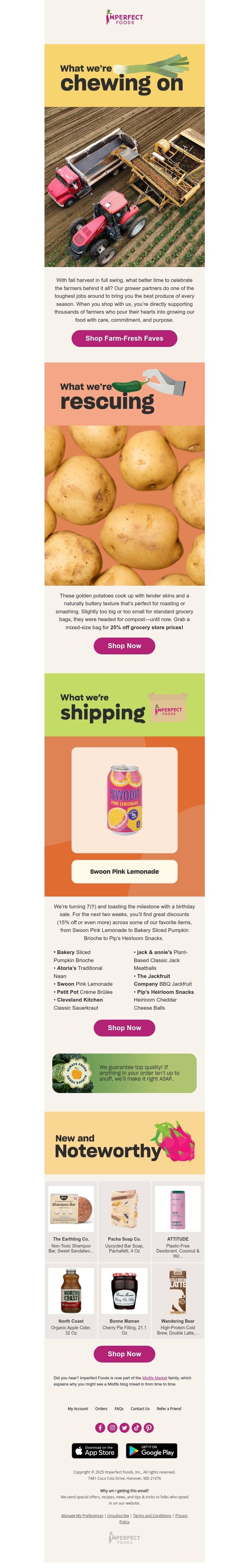 Screenshot of email with subject /media/emails/41703e75-96b8-4d27-ab5b-2b649d474e9b.jpg