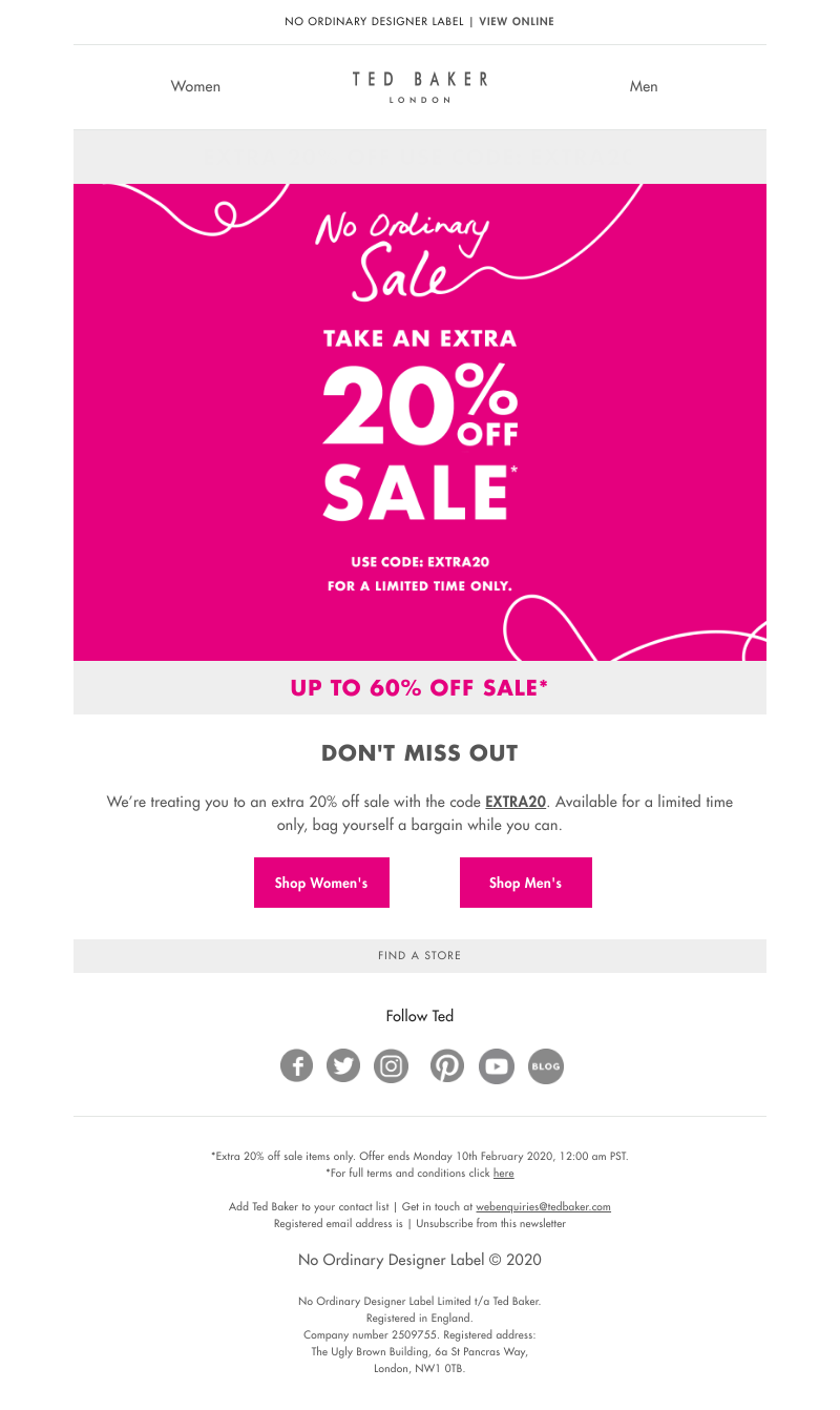 Screenshot of email with subject /media/emails/41707cd9-d141-4fc8-a791-64d2046e020b.png