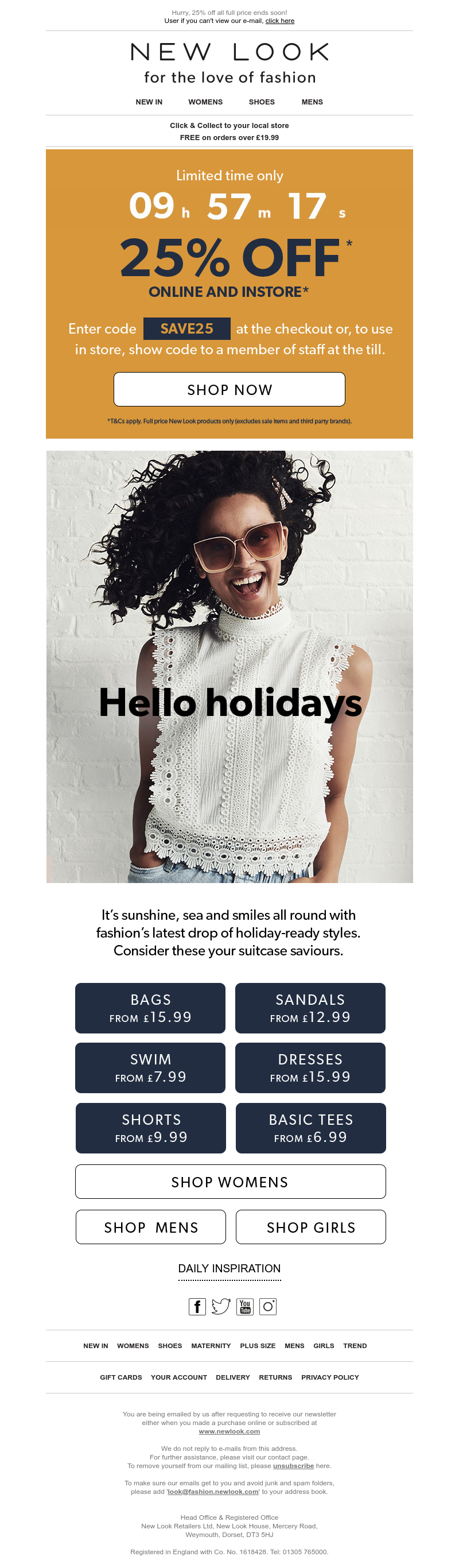 Screenshot of email with subject /media/emails/4170af55-de66-482f-b129-81c2232f9af2.png