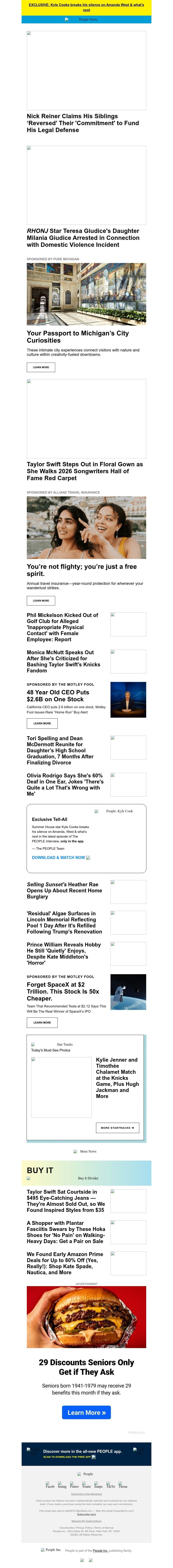 Screenshot of email with subject /media/emails/4172bb72-cece-4e57-9aab-f22897a5500e.jpg
