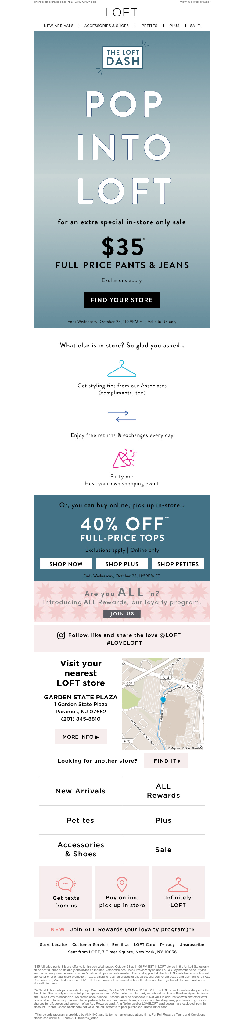 Screenshot of email with subject /media/emails/4173f266-9152-487b-b2bd-88c51718b070.png