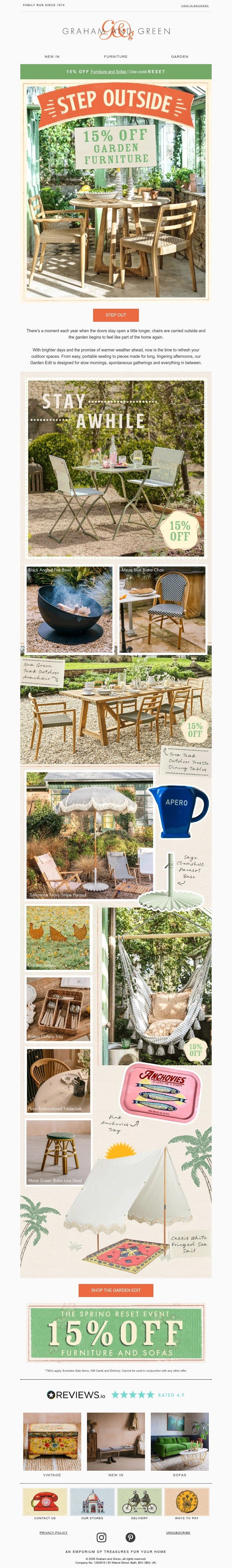 Screenshot of email with subject /media/emails/4174cbaa-3543-48b5-af17-16b3a5a4e031.jpg