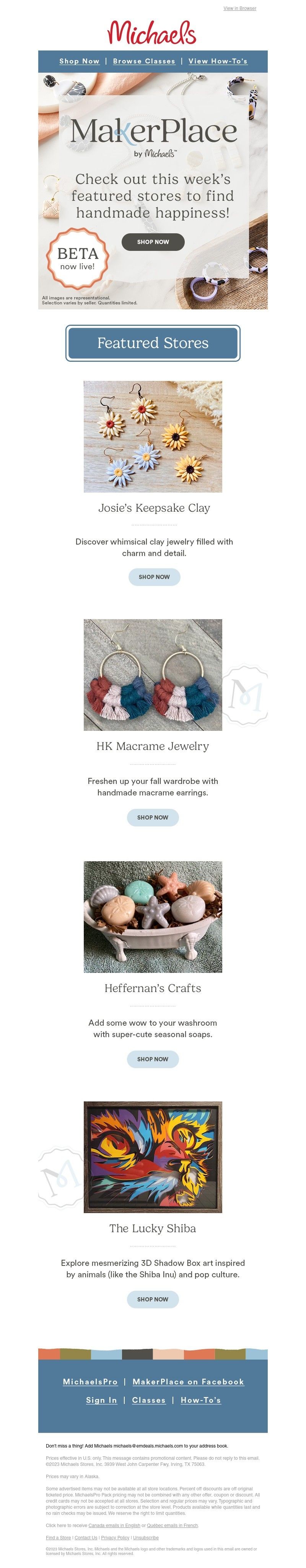 Screenshot of email with subject /media/emails/4174e1ad-0c53-4170-be14-0ee7f21279cc.jpg