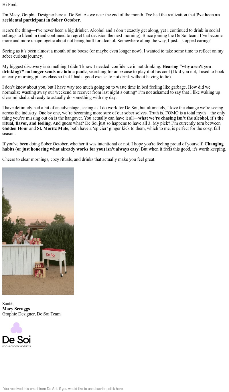 Screenshot of email with subject /media/emails/417505fb-bbcc-4903-9777-fe4da2617b33.jpg