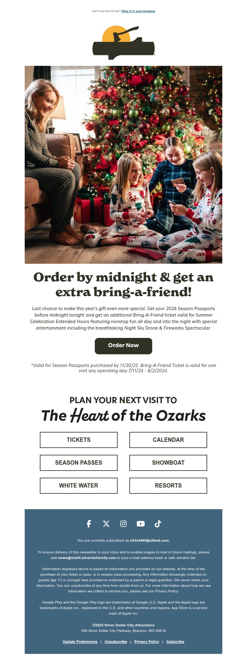 Screenshot of email with subject /media/emails/41751c6b-97ef-4944-9975-c4b89c77967a.jpg