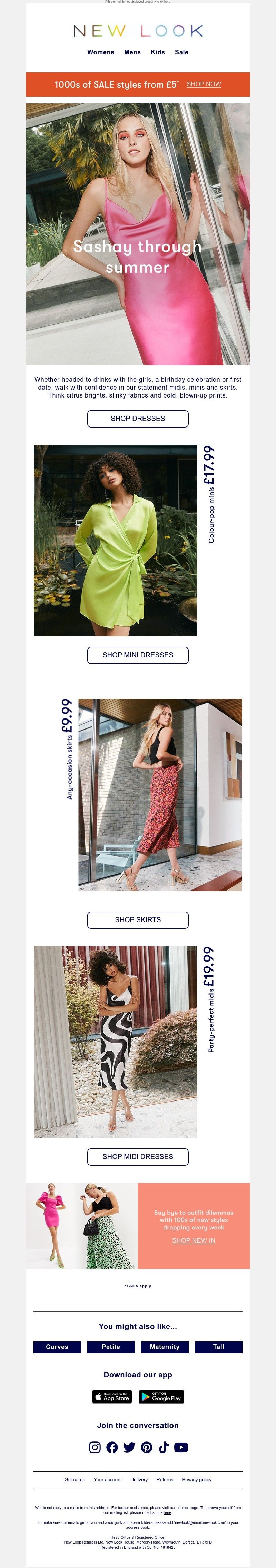 Screenshot of email with subject /media/emails/41754a72-a8d6-4d8f-81e8-1b5e2a02677b.jpg