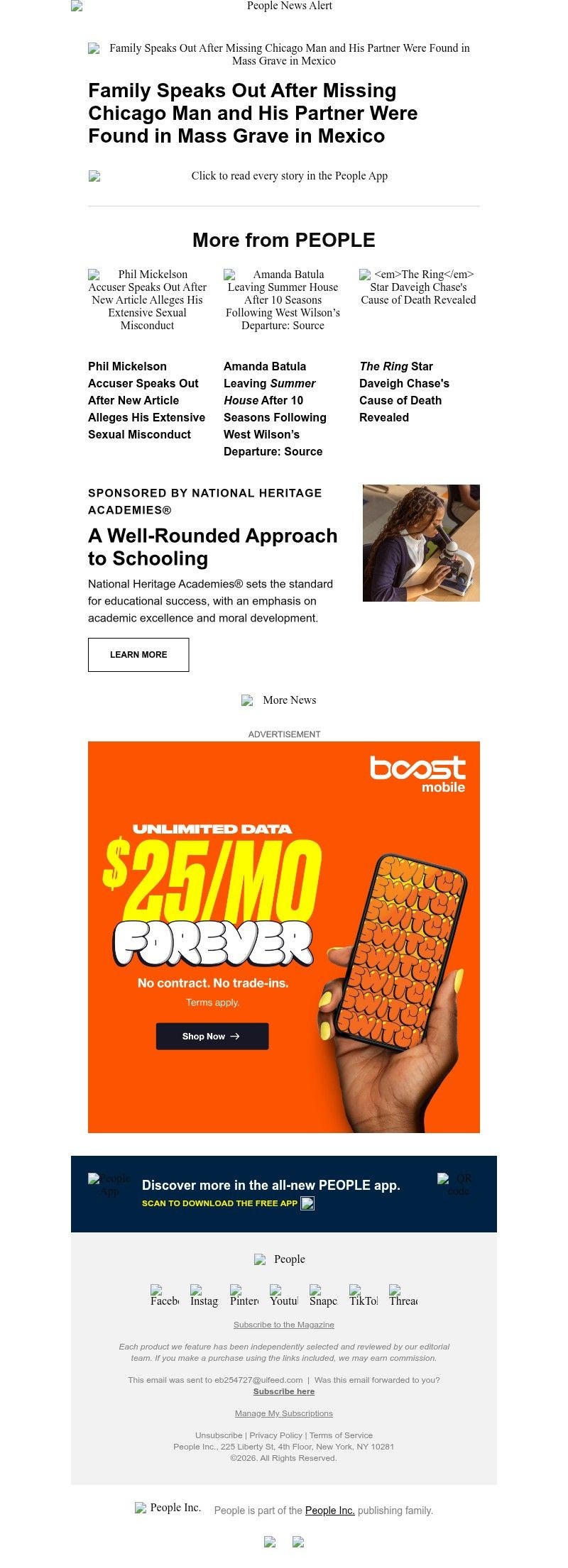 Screenshot of email with subject /media/emails/41755dac-27f2-48dc-a927-c9fcf8bb3c81.jpg