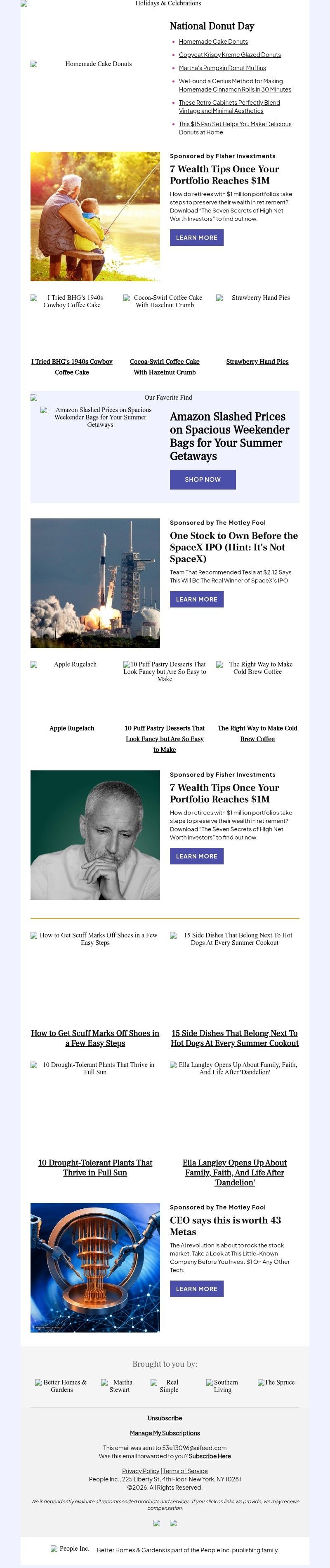 Screenshot of email with subject /media/emails/4175c223-3c8b-46ff-b8b7-99eb5c11ec0f.jpg
