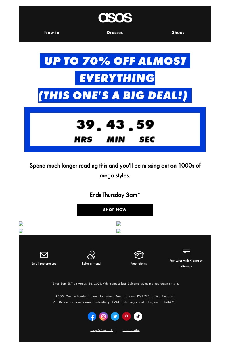 Screenshot of email with subject /media/emails/41761669-3733-4ff1-973b-e49282087a03.jpg
