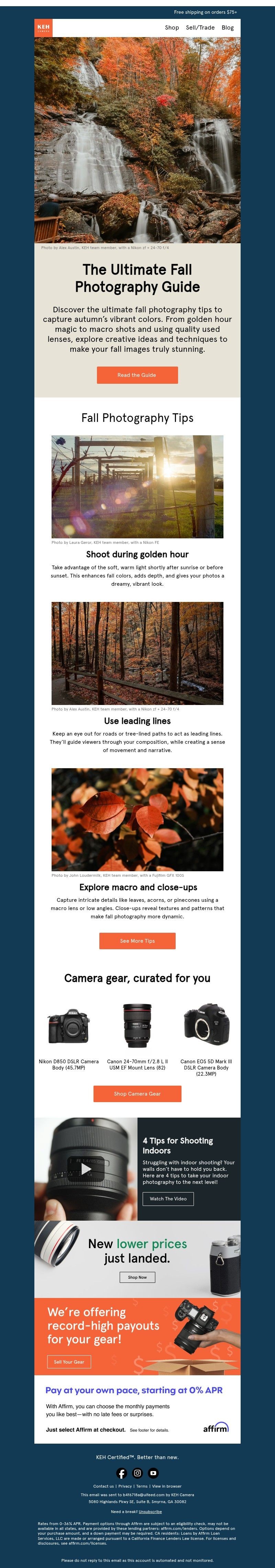 Screenshot of email with subject /media/emails/417659dd-d796-4ae3-ac57-de97849b2f54.jpg
