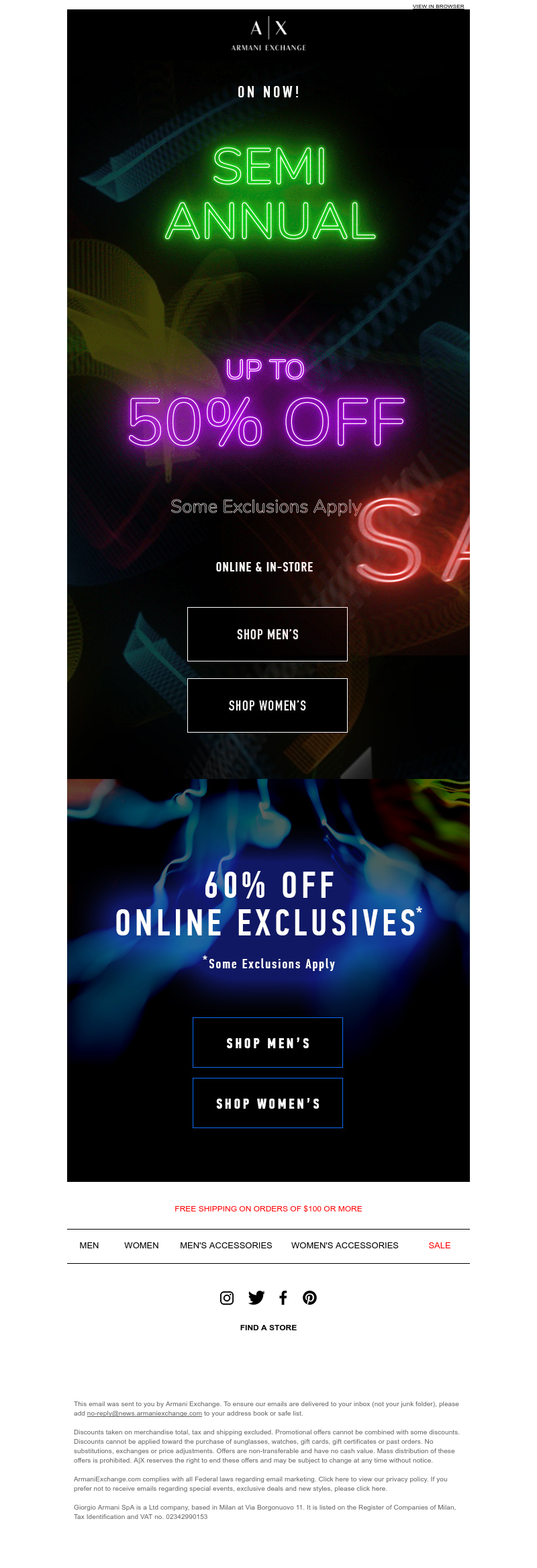 Screenshot of email with subject /media/emails/4176b240-43a4-4381-b5b4-2742d540c691.png