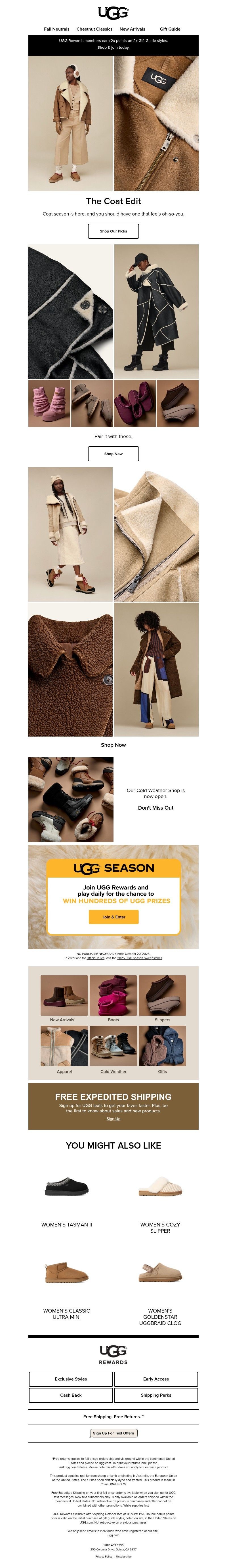 Screenshot of email with subject /media/emails/4176b72b-2201-44f3-8ac8-92c26c4c0235.jpg