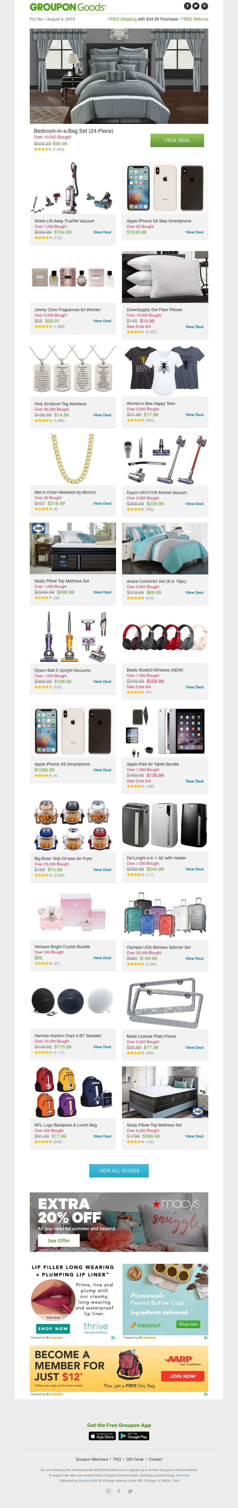 Screenshot of email with subject /media/emails/4177034e-25f3-47ae-b7b0-0935092ce924.png