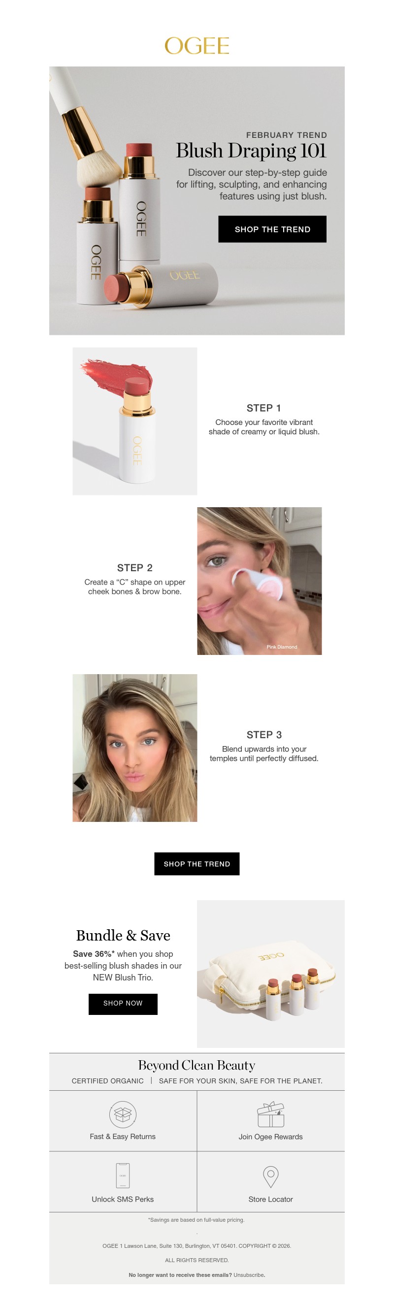 Screenshot of email with subject /media/emails/4177ace9-a8d6-4fd2-8d0a-9a9f6740b73c.jpg