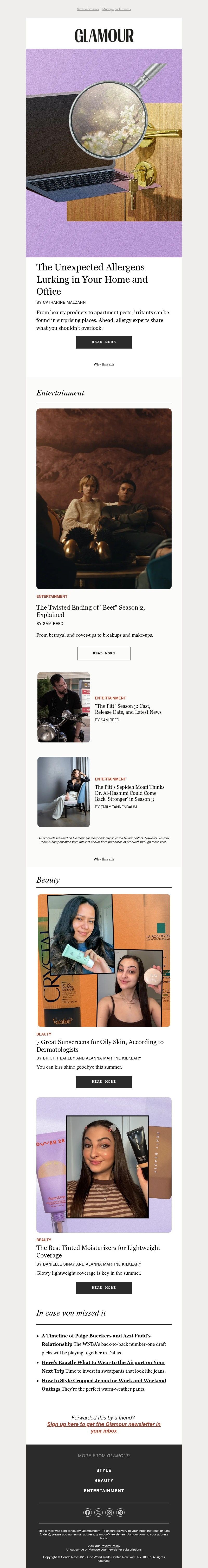 Screenshot of email with subject /media/emails/417836a7-a10c-4382-ae41-ee62ef61487e.jpg