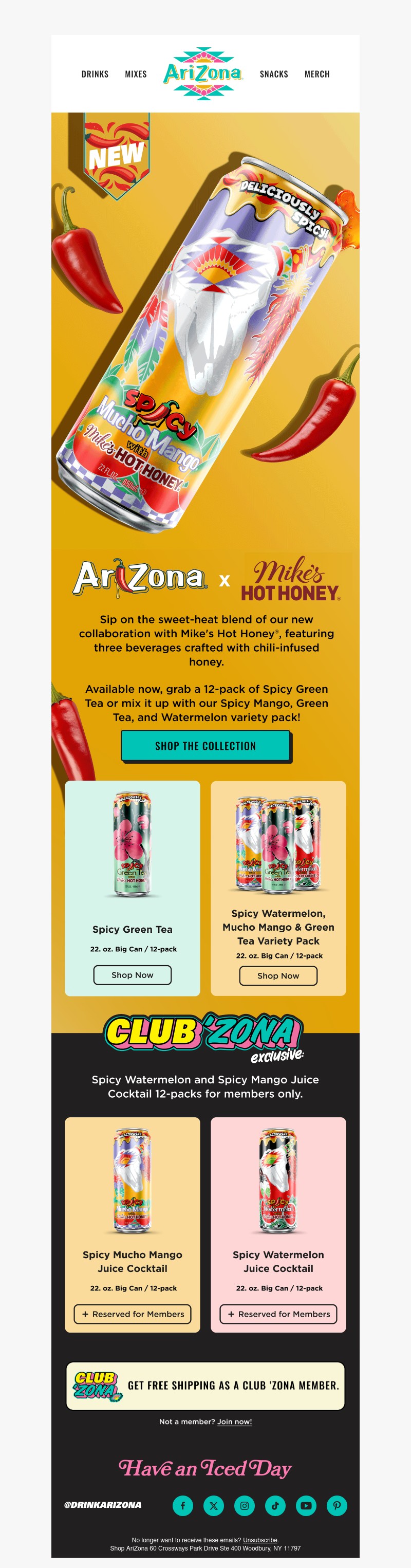 Screenshot of email with subject /media/emails/41793f7c-e4a4-4e87-88f4-f32271c963b1.jpg
