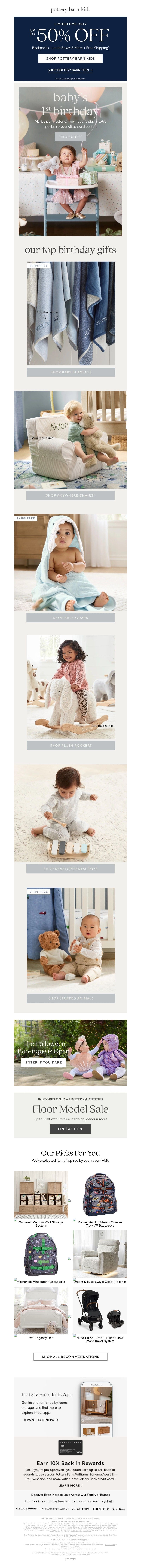 Screenshot of email with subject /media/emails/41794cb1-353f-42aa-b33d-7a9fd12b4d2e.jpg