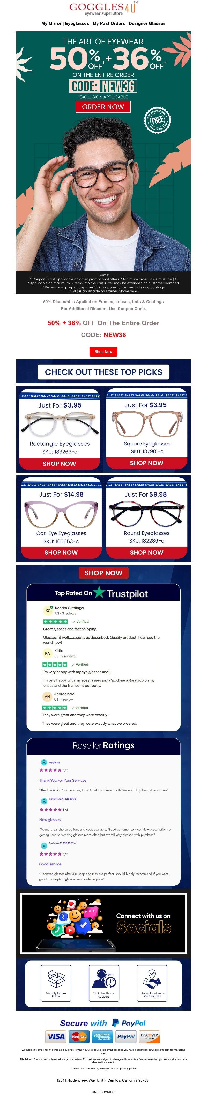 Screenshot of email with subject /media/emails/417955c6-bf70-44c2-a3b6-1f85257a29e7.jpg