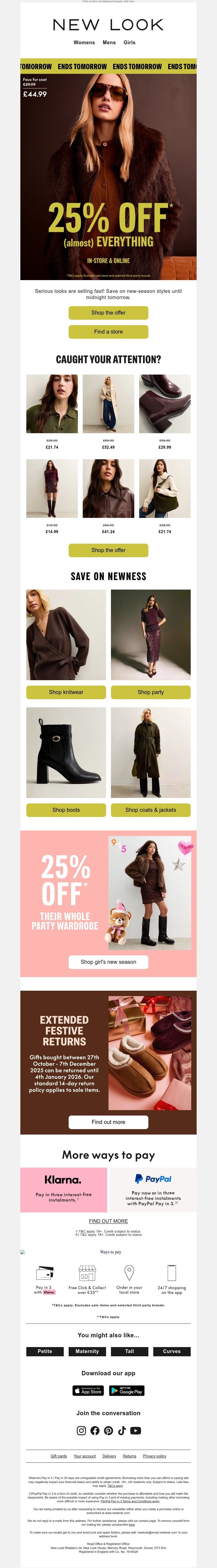 Screenshot of email with subject /media/emails/417a0ba7-3d86-495b-a4fa-76972ea27c73.jpg