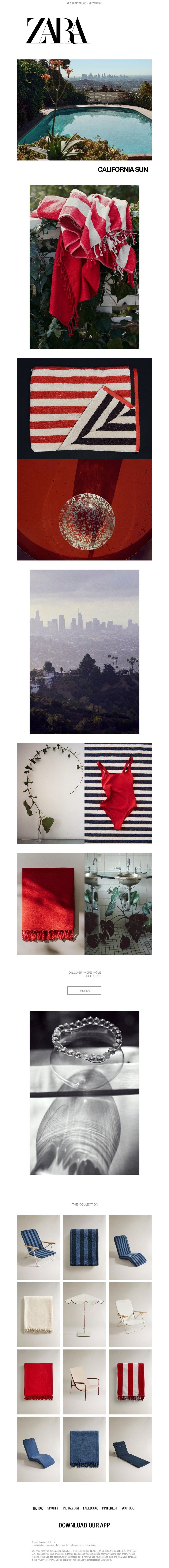 Screenshot of email with subject /media/emails/417b8853-7515-4003-8128-3312e70d5fb0.jpg