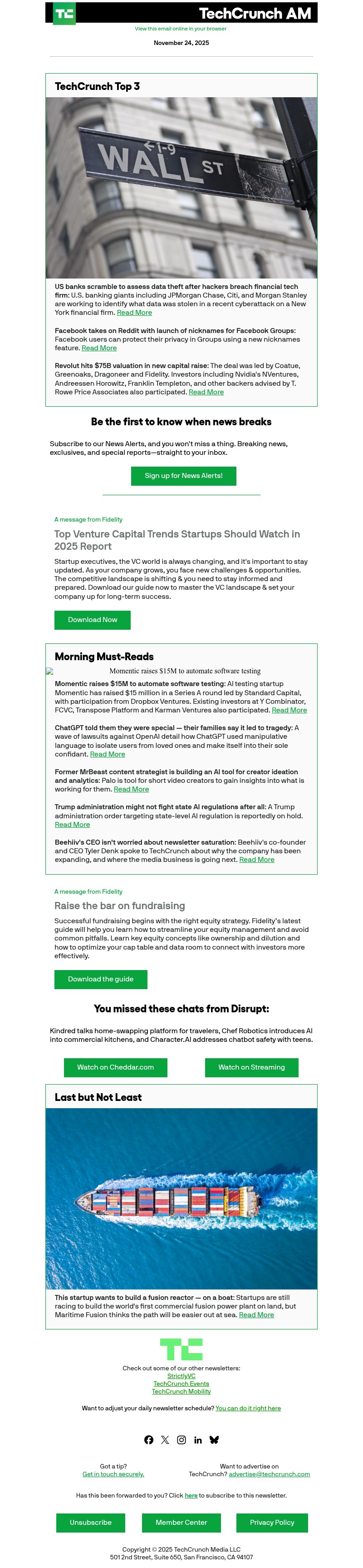 Screenshot of email with subject /media/emails/417bdd64-13c7-43d1-9fa1-a23d33a1a049.jpg