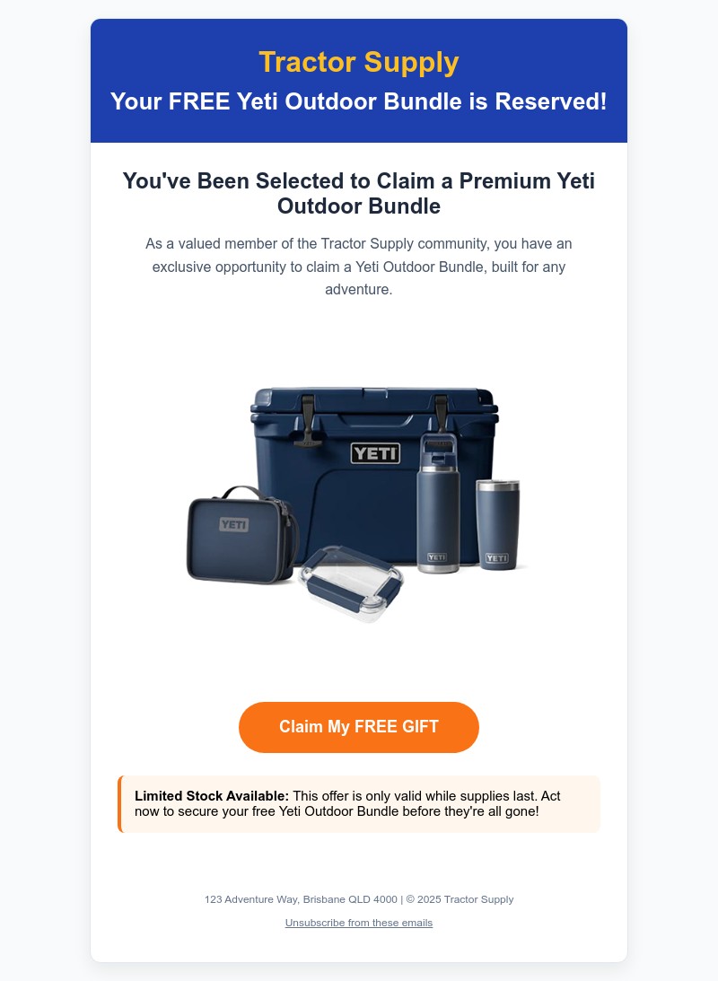 Screenshot of email with subject /media/emails/417be901-d923-45a7-9e7a-8509bf901b1e.jpg