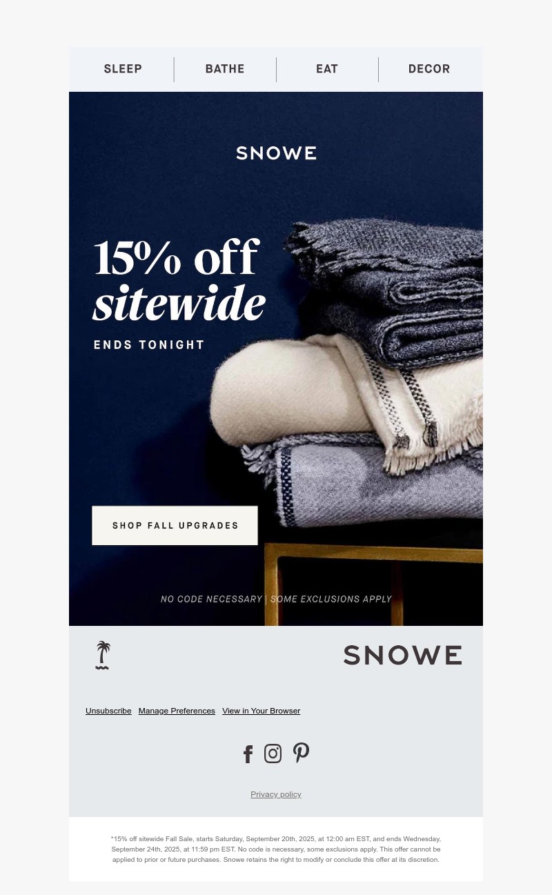 Screenshot of email with subject /media/emails/417c4f46-4711-49ac-9139-9f21eb5ae18d.jpg