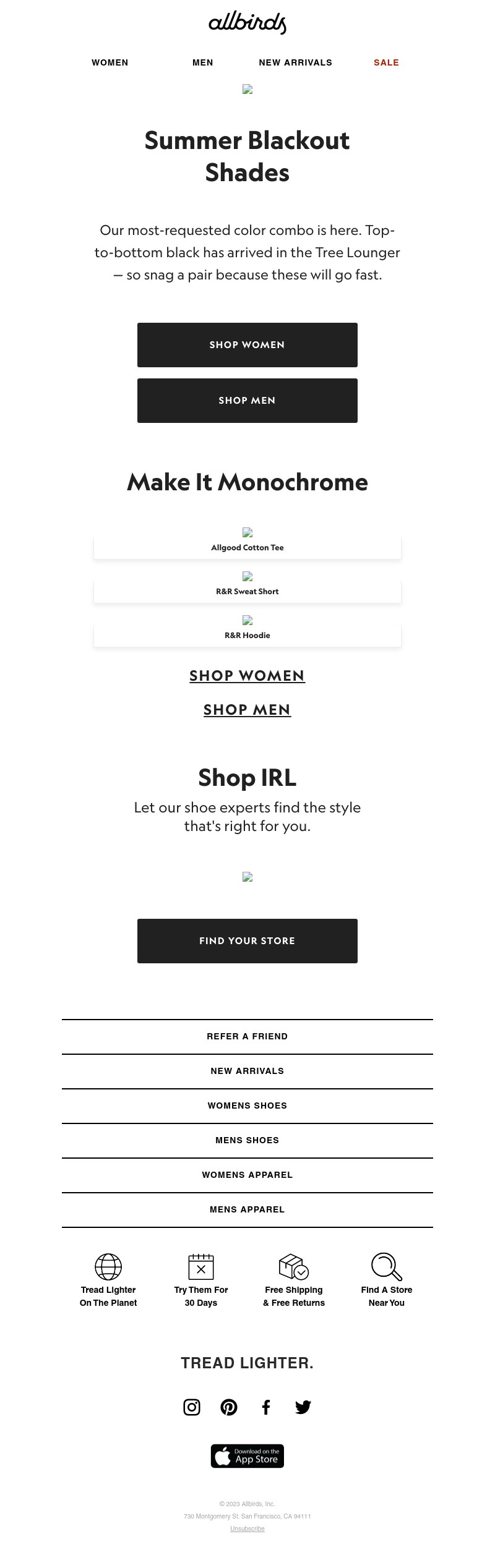 Screenshot of email with subject /media/emails/417c7ae5-d2bc-449e-83a8-d852459e3a7a.jpg