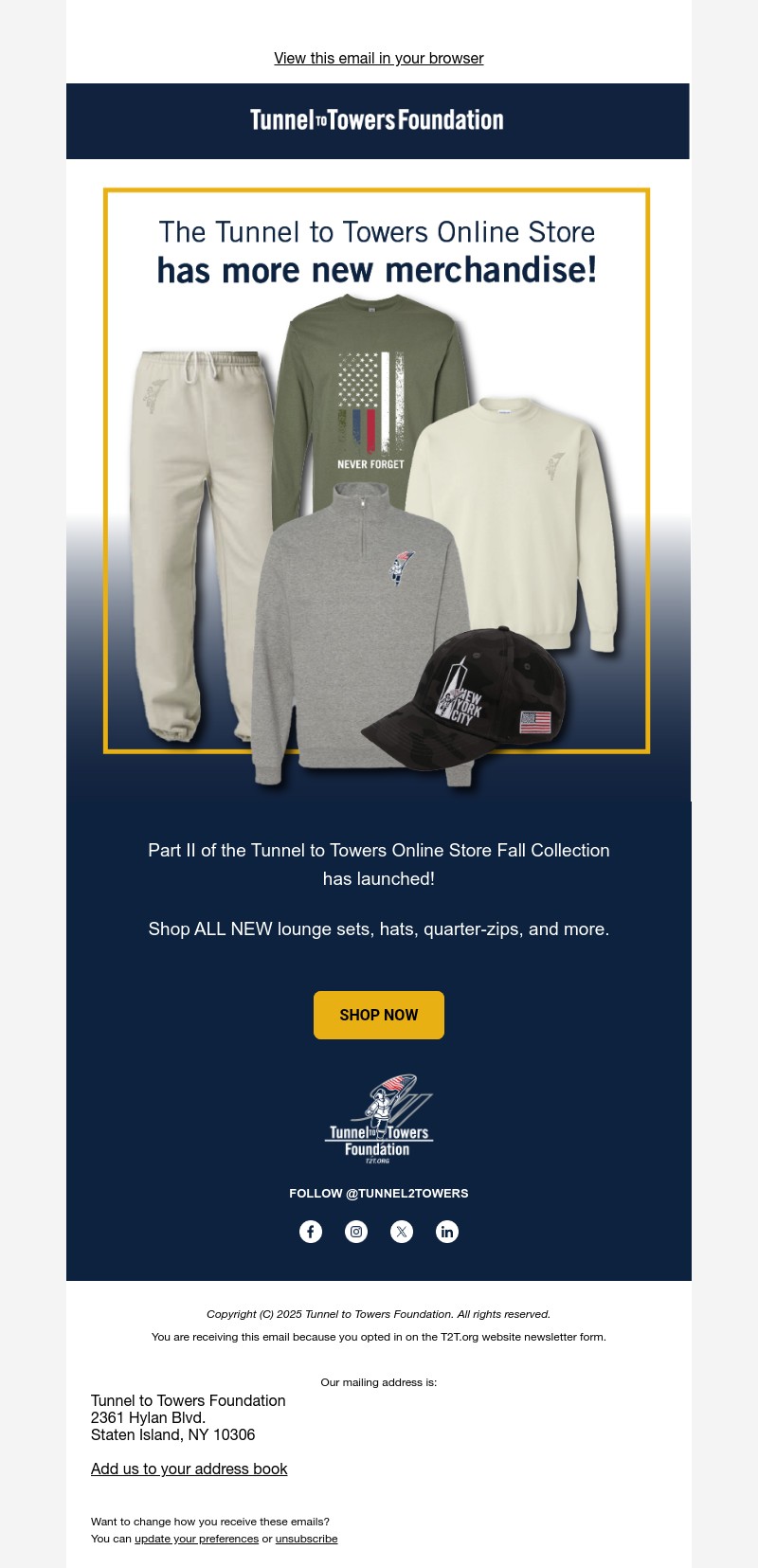 Screenshot of email with subject /media/emails/417cefb3-01d6-4aee-844b-b8f2d762e8a6.jpg