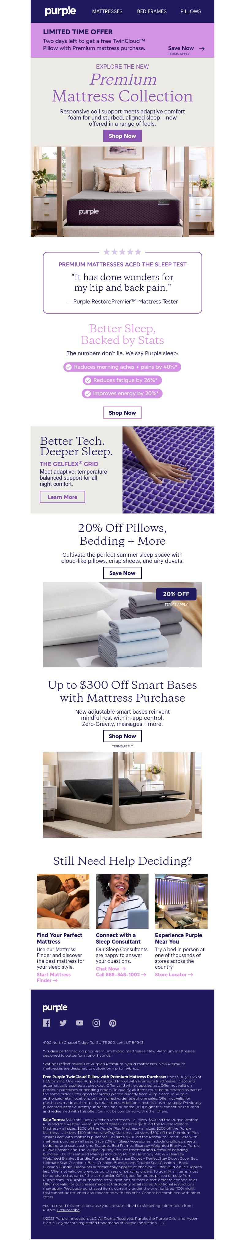 Screenshot of email with subject /media/emails/417e4318-8a18-4ec8-9a69-f658197784b0.jpg