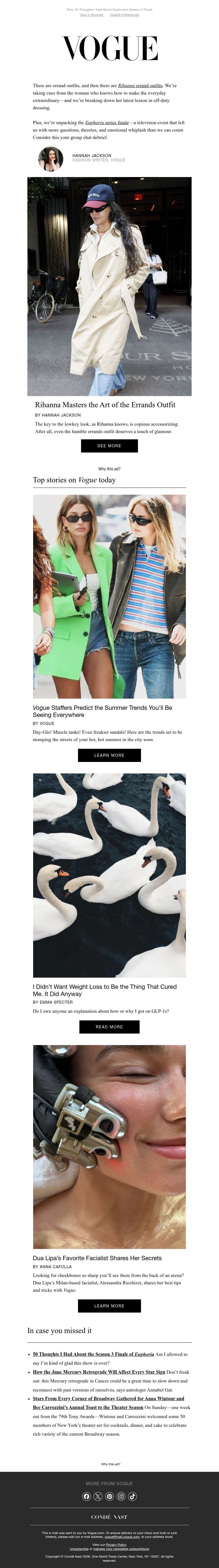 Screenshot of email with subject /media/emails/417f4d00-71a6-480e-93ba-07d652e40fa2.jpg