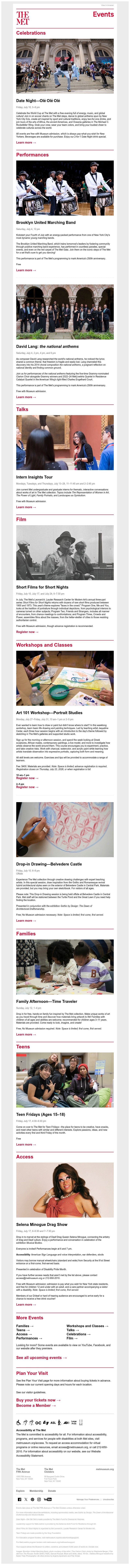 Screenshot of email with subject /media/emails/418041ce-b8a2-4962-9c13-403182a8eaa9.jpg