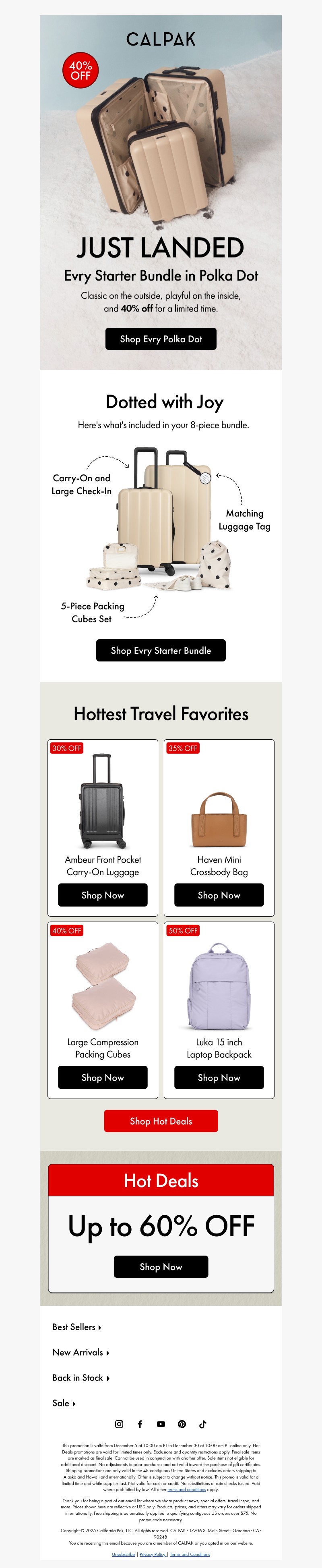 Screenshot of email with subject /media/emails/41813083-0ba7-4103-bebe-c171cc2bc8ac.jpg