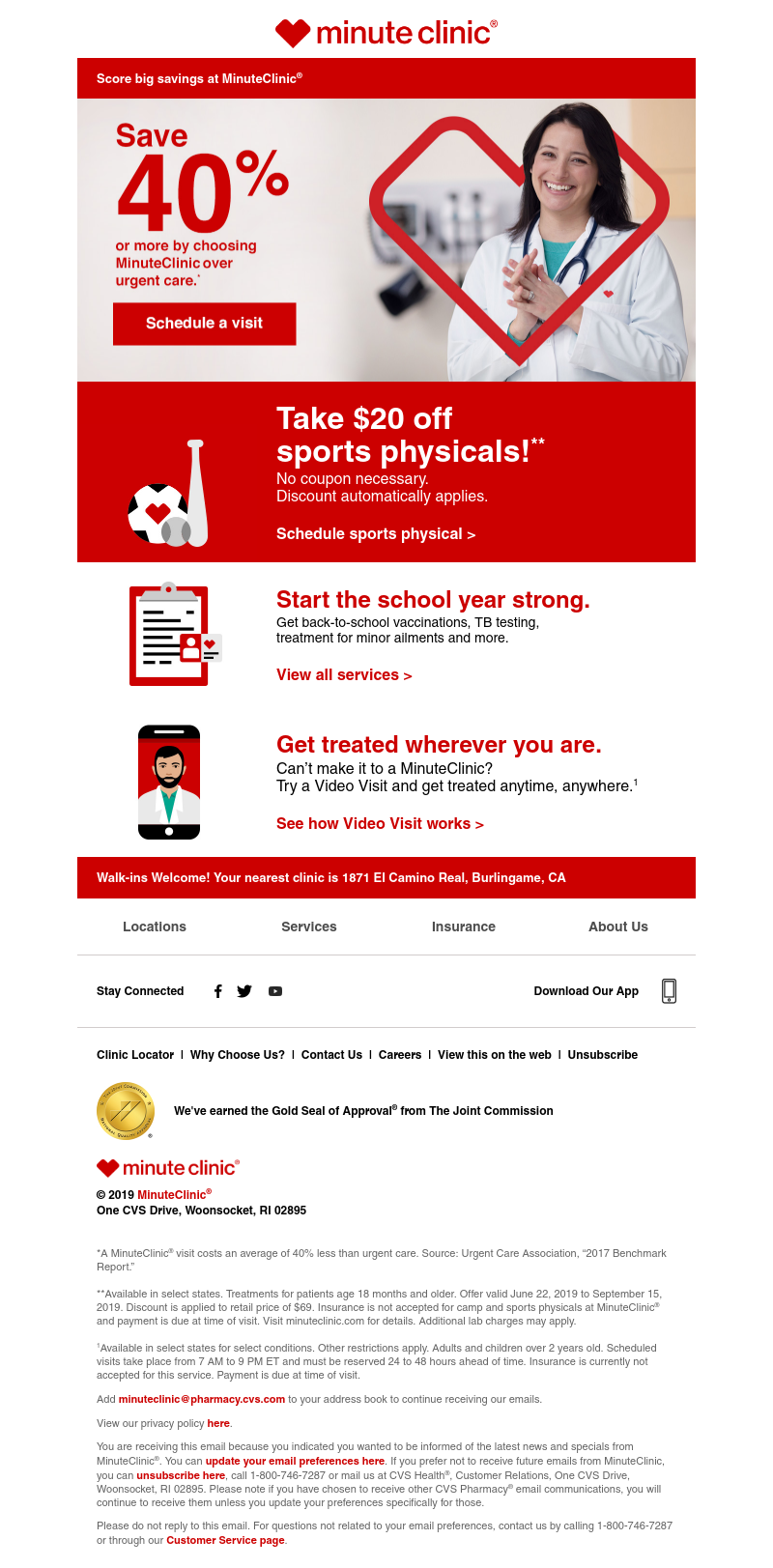 Screenshot of email with subject /media/emails/41813e48-f4a1-49e0-afa7-e1485b8fe3f8.png
