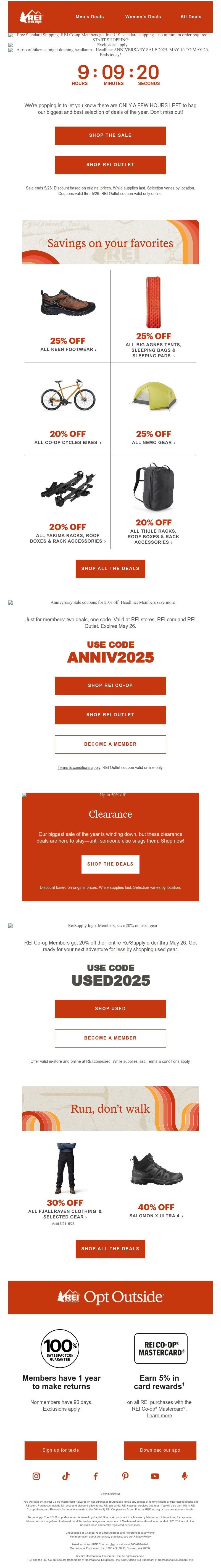 Screenshot of email with subject /media/emails/418210a9-a1cb-463c-9ed6-683cd7526021.jpg