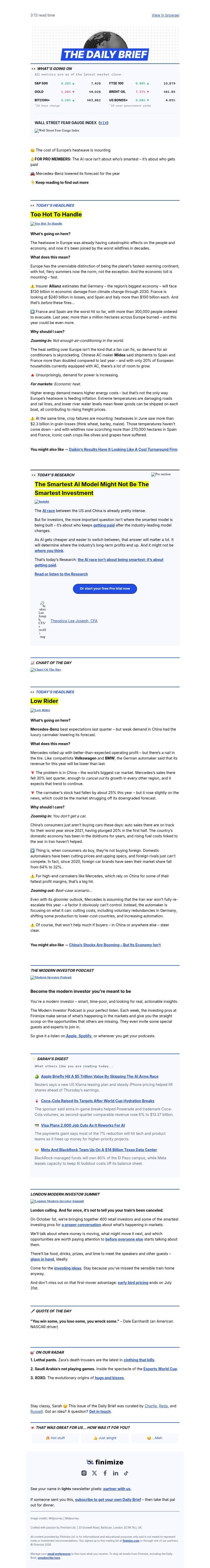 Screenshot of email with subject /media/emails/41836e8d-770a-4800-ada2-b18cee0d94e5.jpg