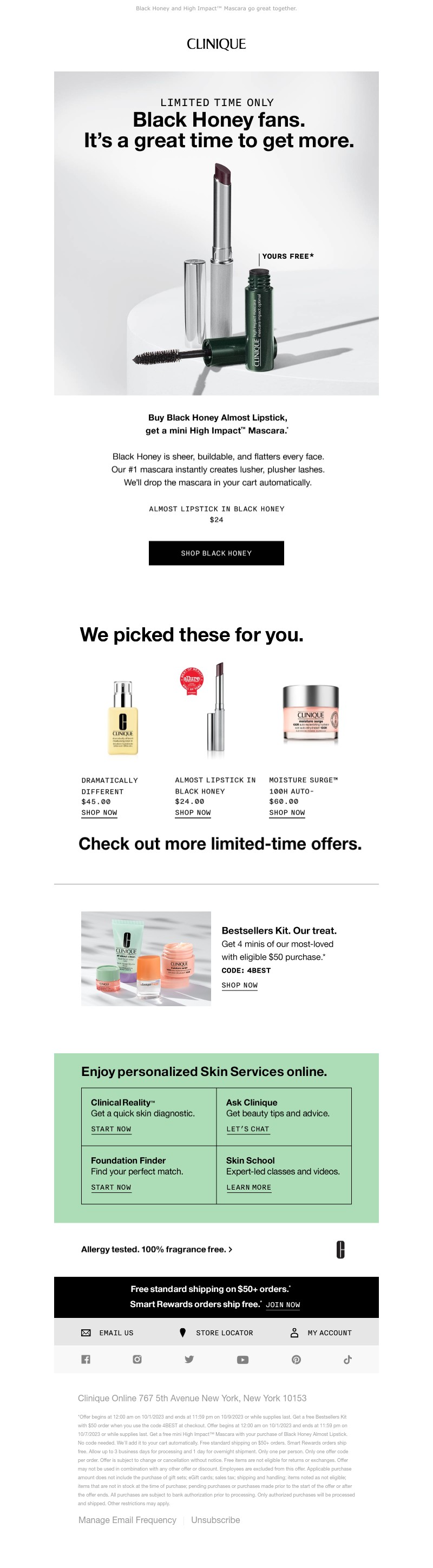 Screenshot of email with subject /media/emails/4183e5d6-4abf-41b2-b76a-c054e141794a.jpg