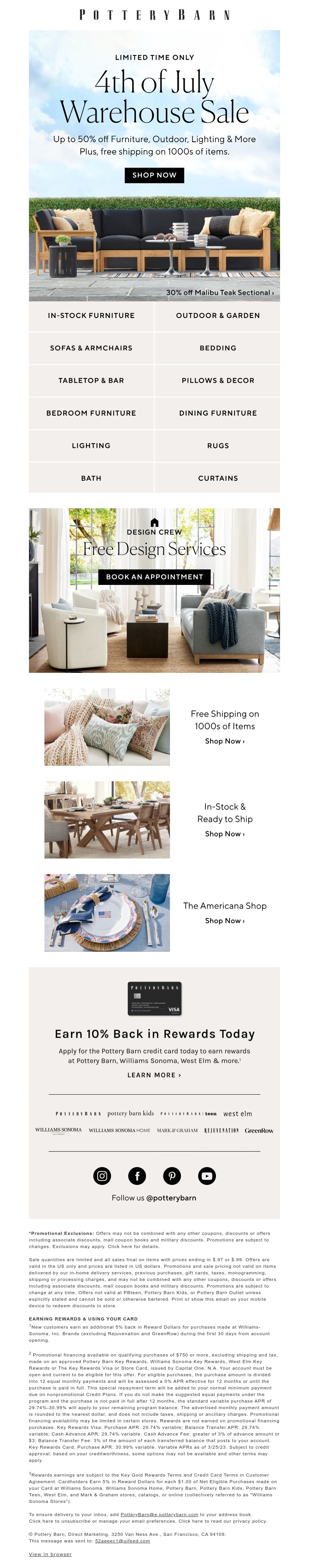 Screenshot of email with subject /media/emails/41846c98-044e-4a47-88c0-3d54e381004f.jpg