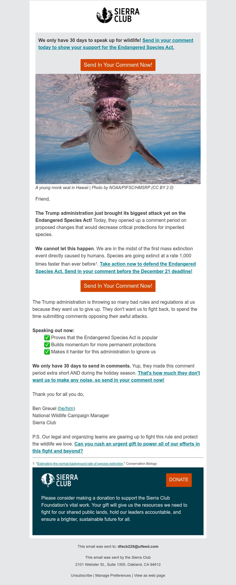 Screenshot of email with subject /media/emails/418529ea-7e22-4d23-8c96-a2473c92717e.jpg