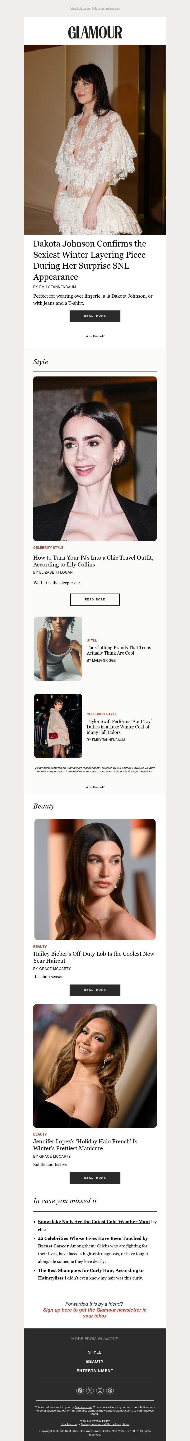 Screenshot of email with subject /media/emails/418561ed-1820-4534-9355-5963de68aff7.jpg