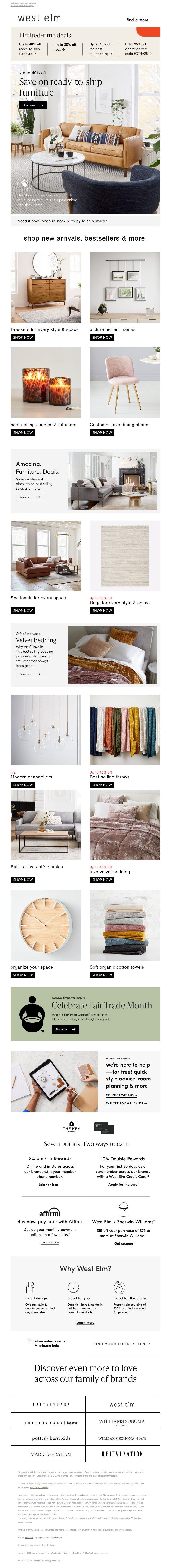 Screenshot of email with subject /media/emails/41868514-7f7e-4ebb-a816-a9a17c228aa1.jpg
