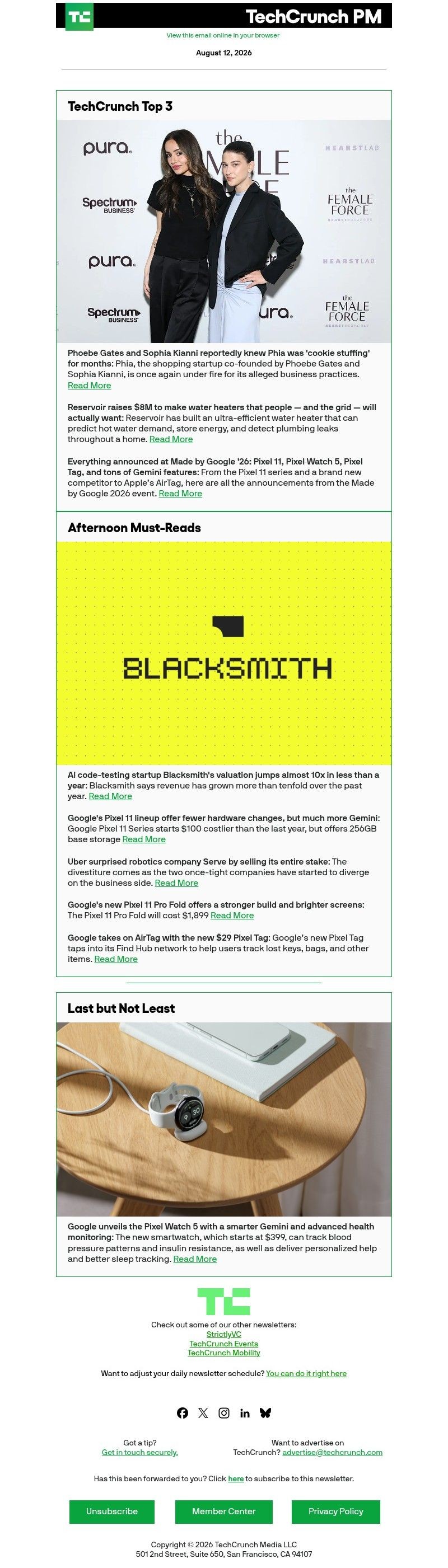 Screenshot of email with subject /media/emails/41872189-5503-472c-a3c2-91adaa932f01.jpg