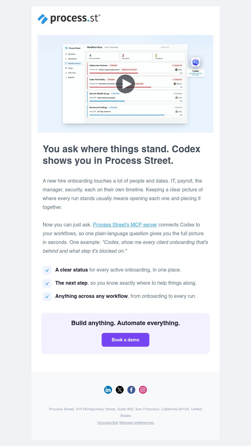 Screenshot of email with subject /media/emails/4187c44b-3caa-4e51-b98d-c156c075d94d.jpg