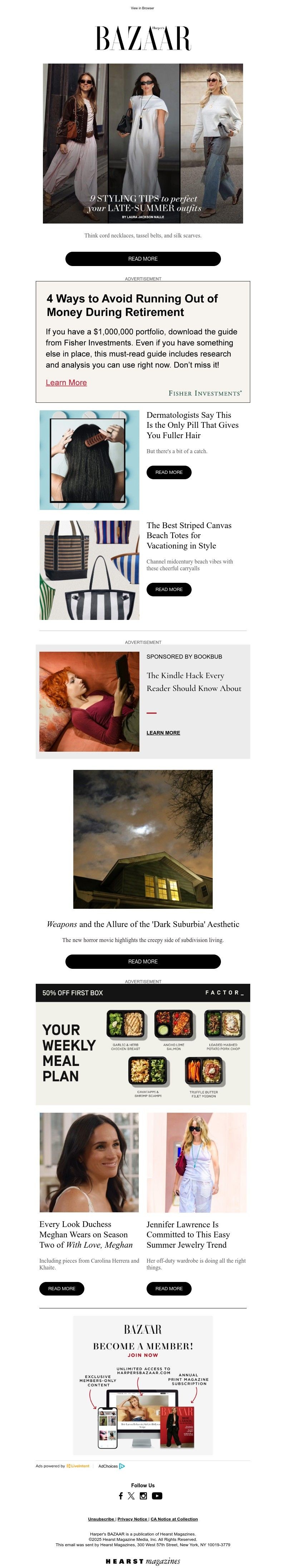 Screenshot of email with subject /media/emails/4187d013-c6e0-48b6-bba1-80a4fbde65d7.jpg