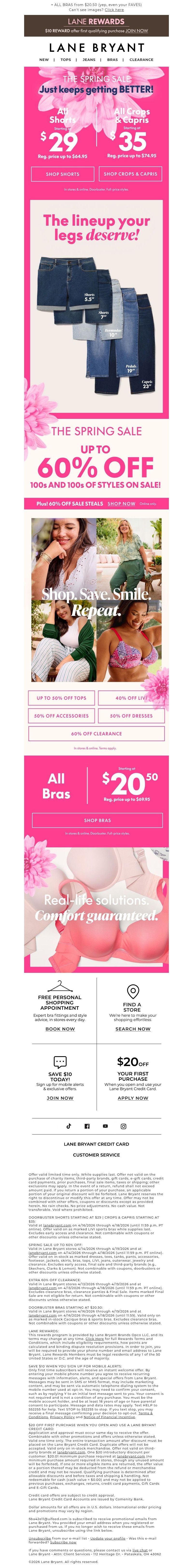 Screenshot of email with subject /media/emails/4188ac9d-9e79-4582-8f1e-a8937894e17b.jpg